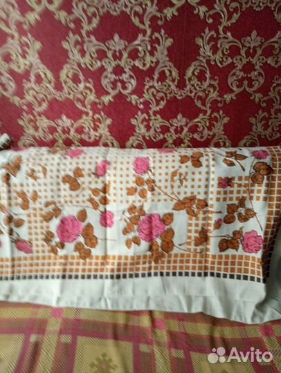 Скатертьывало