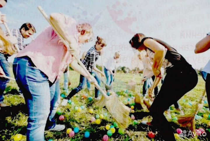 Работник завода Работа вахтой Аванс еженедельно /Б