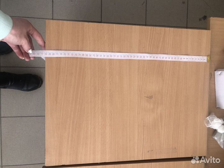 Тумбочка бу