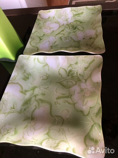 Ваза для цветов