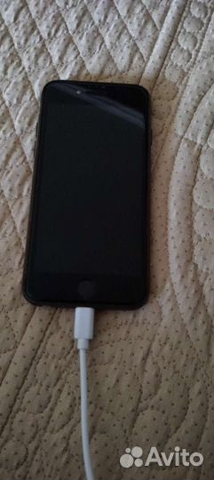 Мобильные телефоны бу iPhone 6s