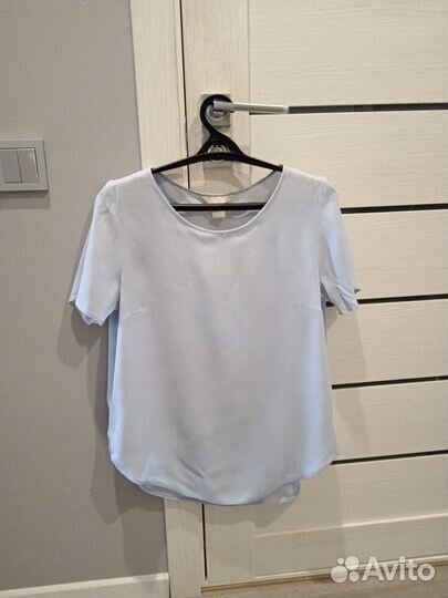 Футболка/блузка женская