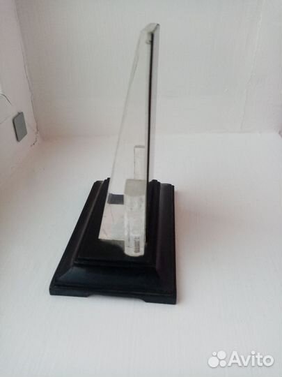 Сувениры СССР