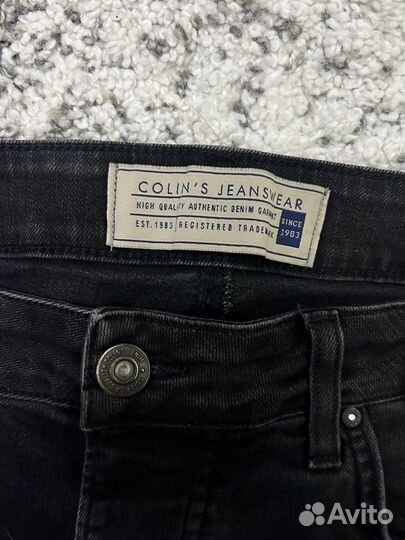 Шорты мужские