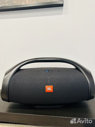 Колонка jbl