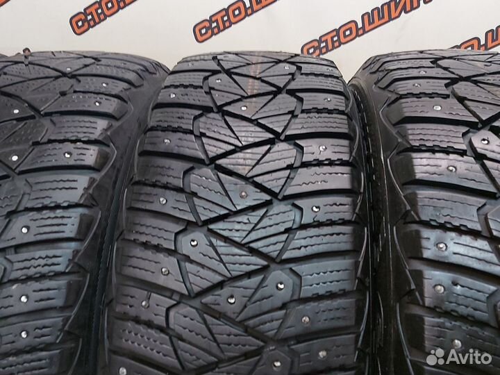 Goodyear Ultragrip 600 205/60 R16 96T