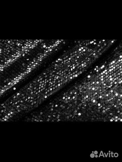 Комбинезон женский праздничный