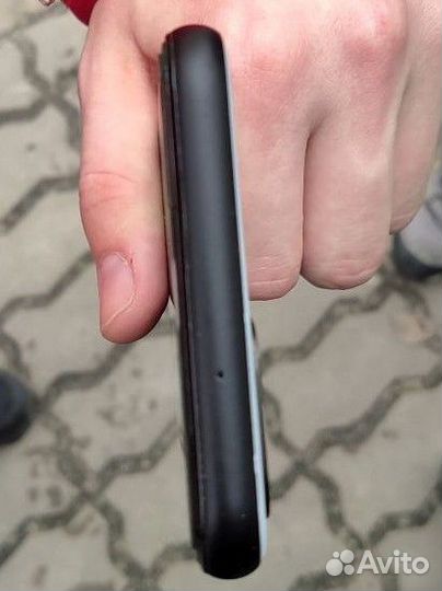 Google Pixel 4, 6/64 ГБ