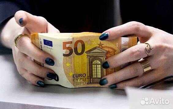 Партнёр - инвестор вознаграждение 5 - 10 млн.р