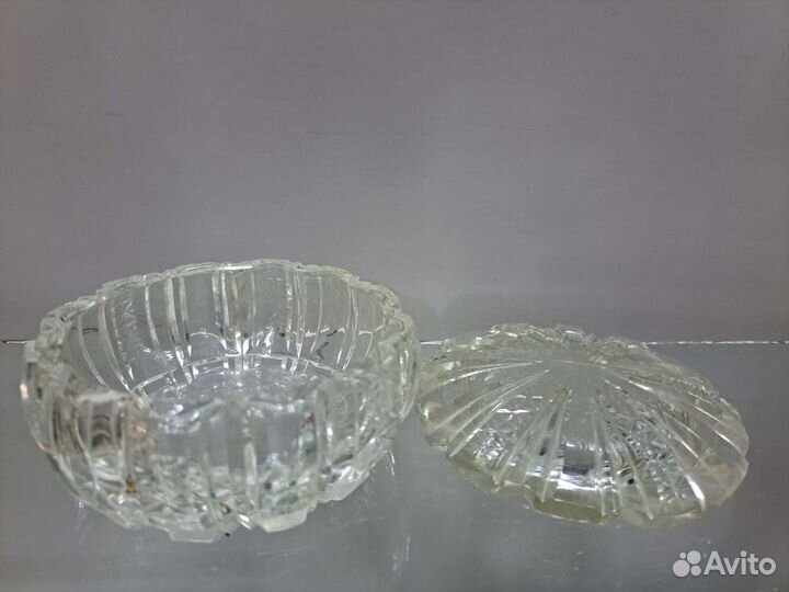 Набор для парфюмерии