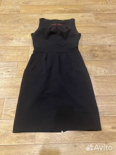 Разные вещи