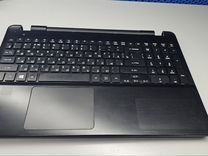 Acer e5 571g Корпус