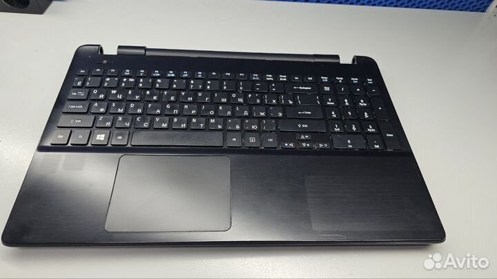 Acer e5 571g Корпус