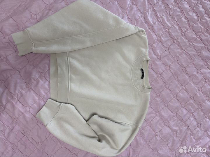 Костюм спортивный Zara