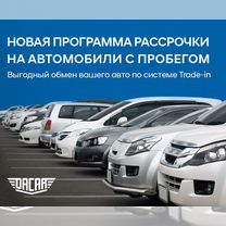 Suzuki Vitara 1.6 AT, 2019, 38 000 км, с пробегом, цена 1 940 000 руб.