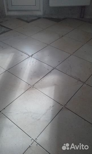 Ремонт квартир дачь офисов магазинов и тд