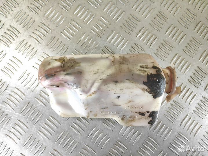 Бачок расширительный Daihatsu Atrai 7