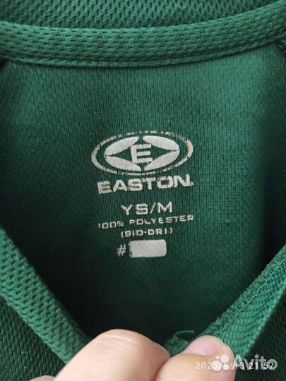 Детская хоккейная форма майки, бельё