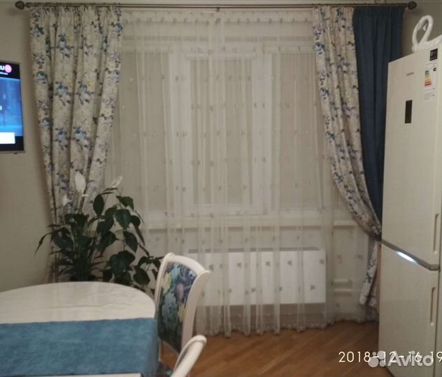 Пошив штор для дома и офиса