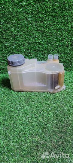 Бачок для соли Hansa, Gorenje, Korting, Samsung