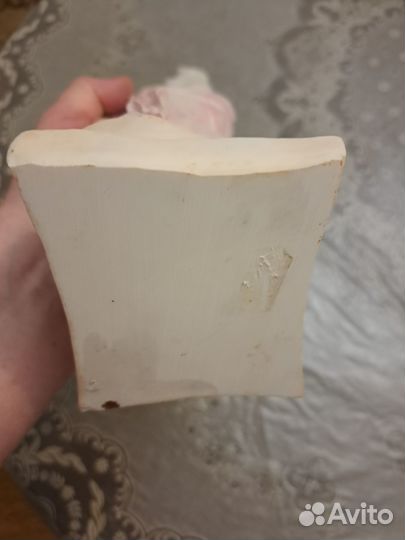 Статуэтка Афродита (Венера Милосская)