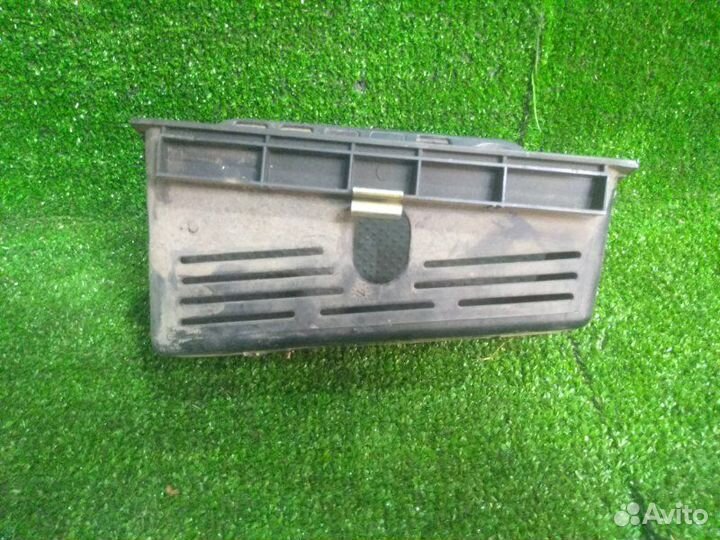 Пепельница Bmw 3 Series E36 M50B25