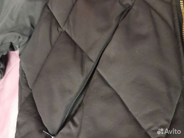 Куртка женская, 44-46