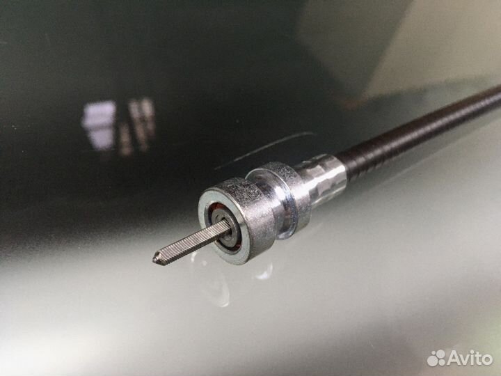 Трос спидометра Jawa 634,638 CZ472.5(6)