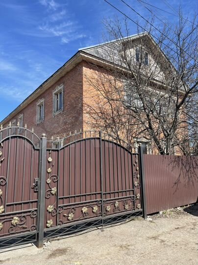 Участок 16 сот. (ИЖС)