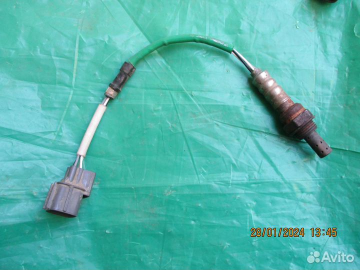 Honda CRV 2002-2006 Lambdasonde