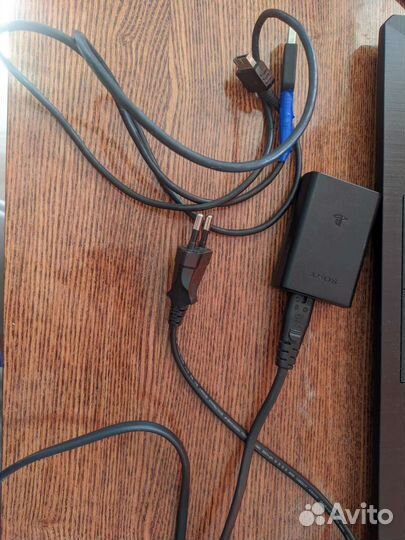 Sony ps Vita FAT (8gb+64 gb) enso