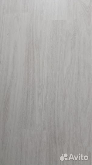 Ламинат ritter organic 34 ясень скандинавский
