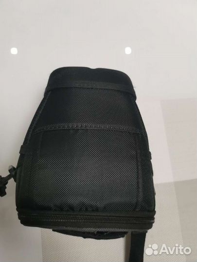 Сумка для камеры