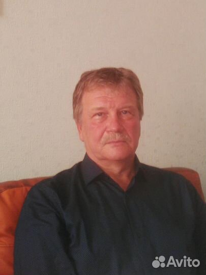 Репетитор по обществознанию и истории