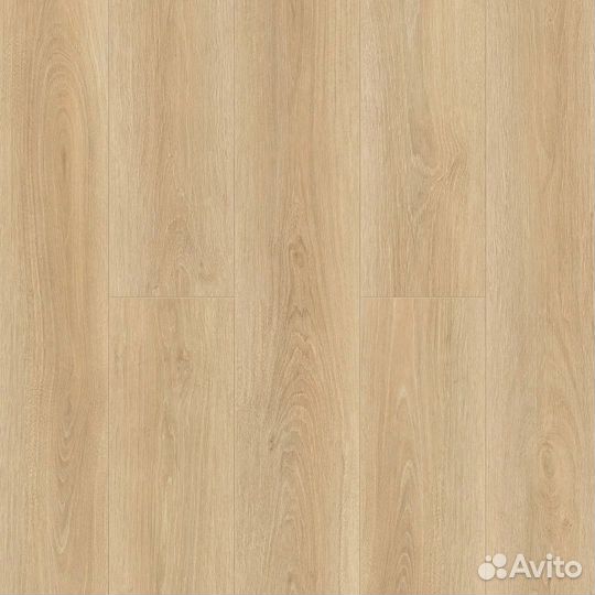 Напольные покрытия Camsan