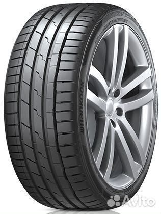 Hankook Ventus S1 Evo 3 K127 275/50 R21 113W