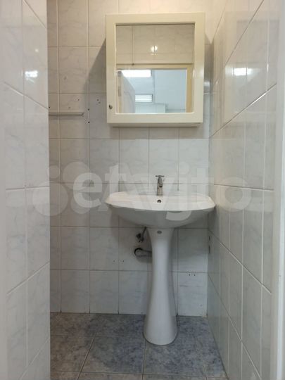 Сдам помещение свободного назначения, 39.9 м²