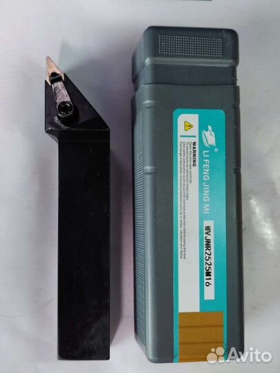Mvjnr2525M16