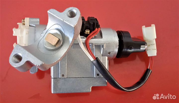 Набор lifan личинок (система peps)