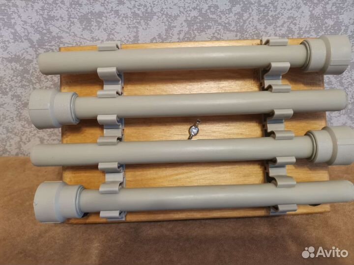 Пресс для сыра