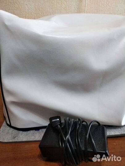 Распошивальная машинка