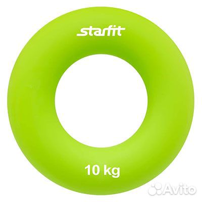 Эспандер кистевой ES-403 