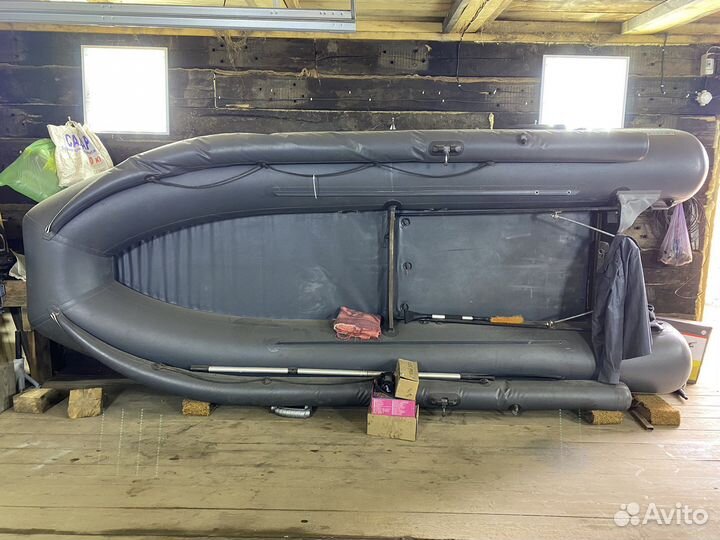 По речке ходила 4 раза.Лодка отс,мотор отс