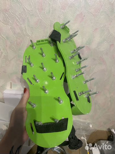 Остатки ремонта