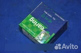 Ролик натяжной приводного ремня PSB-C006