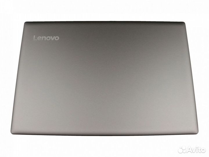Крышка матрицы новая Lenovo 520-15