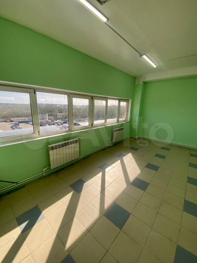 Офис, 80 м²