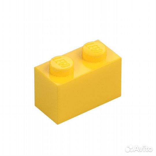 Деталь Lego 6353866