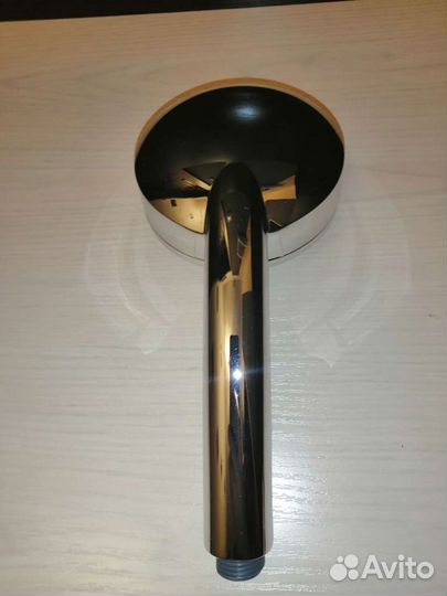 Ручной душ grohe Vitalio Comfort 100(3 режима)