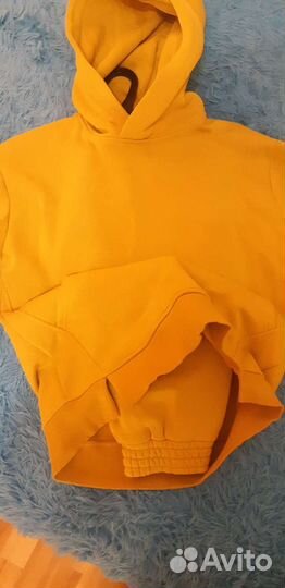 Спортивный костюм женский 44 размер